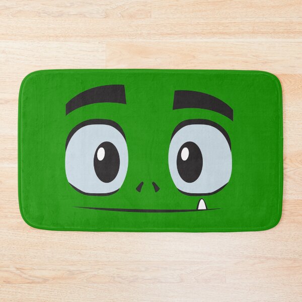 Item preview, BEAST, GO! designed and sold by oldskooldesign.