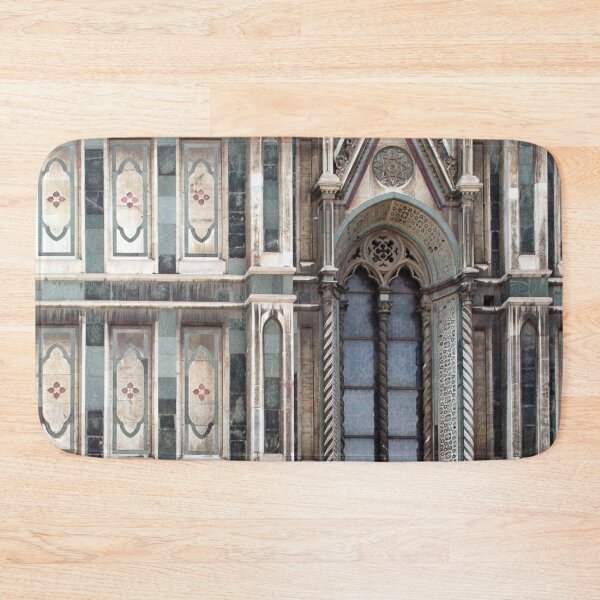 Item preview, Dreaming of Florence 7 designed and sold by Nikola Eftimov.