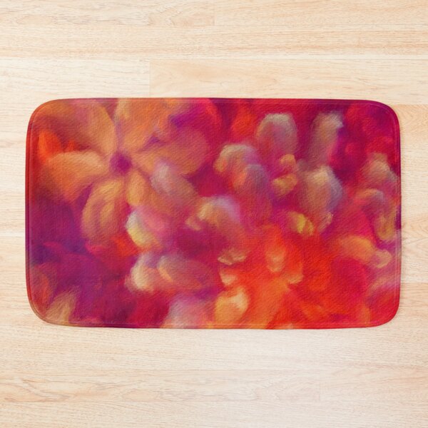Item preview, Late Night Tangerine Dream designed and sold by Rasendyll.