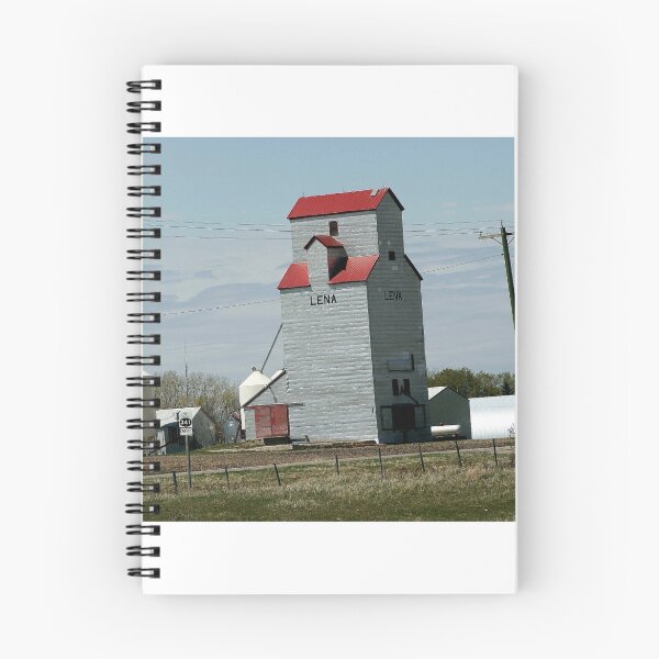Item preview, LENA...just a little designed and sold by Larry Trupp.