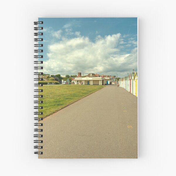 Item preview, Preston Green designed and sold by hawkie.