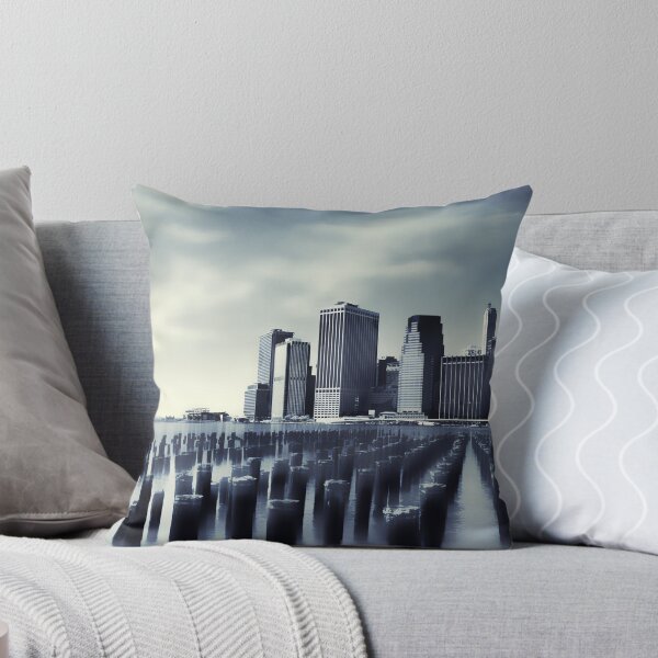 Item preview, The Blue Hours designed and sold by Jessica Jenney.