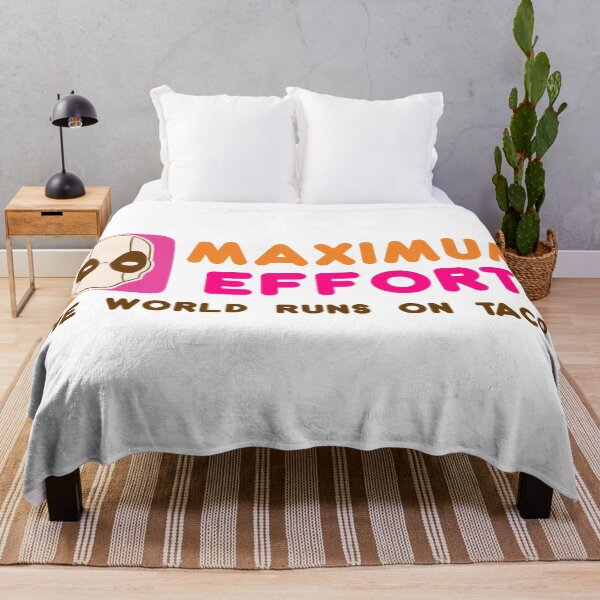 Item preview, Maximum Dunkin’ designed and sold by Milasneeze.