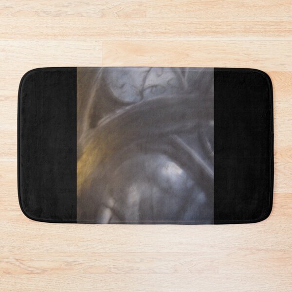 Item preview, Proceed With Caution designed and sold by Inspire76.