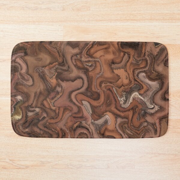 Item preview, Abstract of Life Painting designed and sold by MarkUK97.
