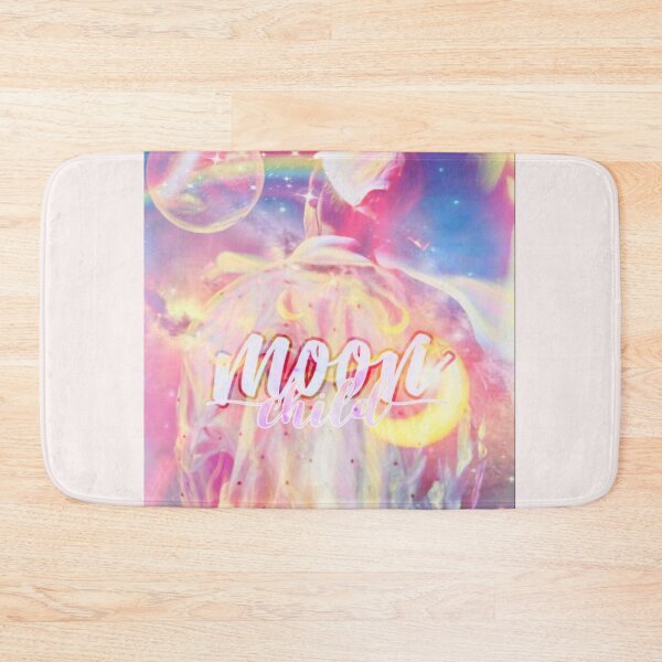 Item preview, Moonchild designed and sold by Haseena.