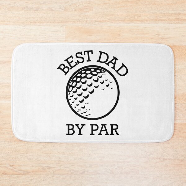 Item preview, Best dad designed and sold by kaylarlucas.