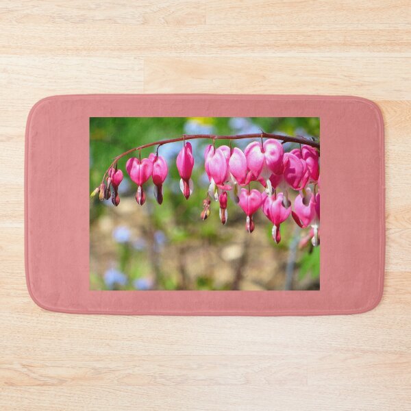 Item preview, Dripping Hearts designed and sold by Sandra Fortier.