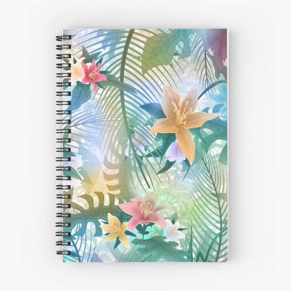 Item preview, Lilium designed and sold by Cristiano Reina.