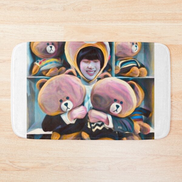 Item preview, soft designed and sold by Haseena.
