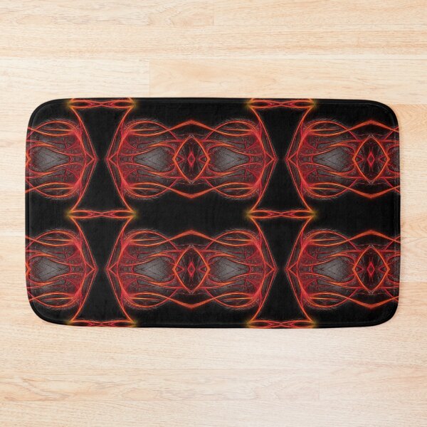 Item preview, Structure designed and sold by LuciaS.