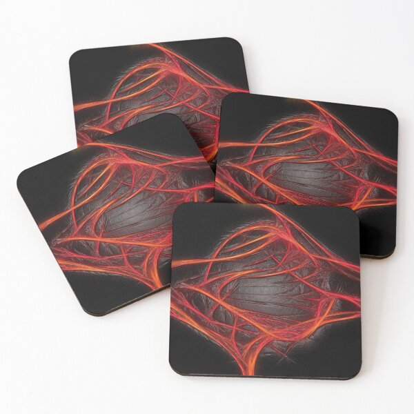 Item preview, Orange Power designed and sold by LuciaS.