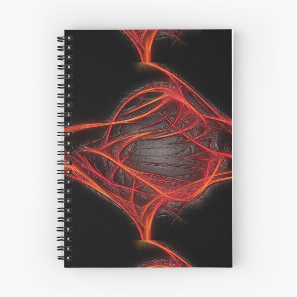 Item preview, Orange Power designed and sold by LuciaS.