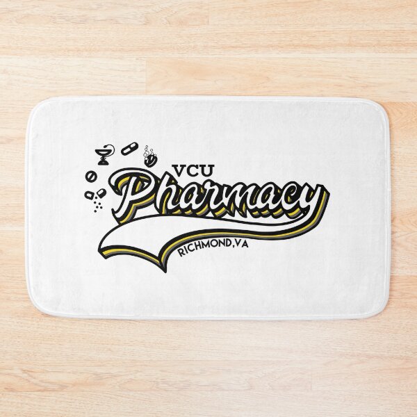 Item preview, Pharmacy team designed and sold by kaylarlucas.