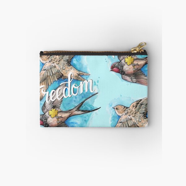 Item preview, Freedom designed and sold by 4ert-a.