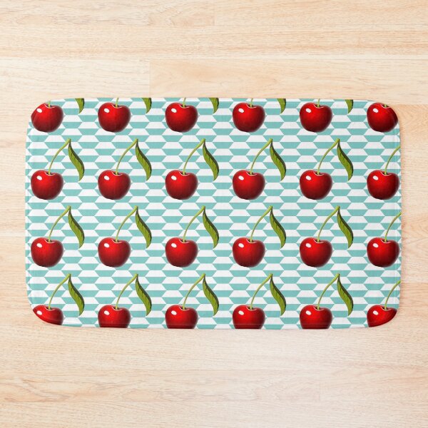 Item preview, Black Cherry Punch designed and sold by Michelle Sinz.