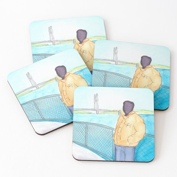 Item preview, Appearances designed and sold by ArtByAlisonLove.
