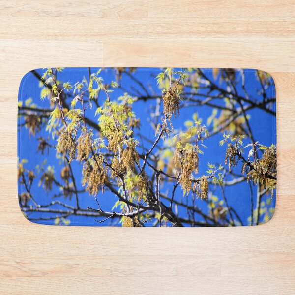 Item preview,  Spring has Sprung  designed and sold by Carla Jensen.