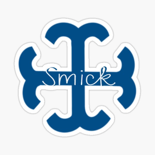 Item preview, Saint Mary’s College designed and sold by Rebecca L..