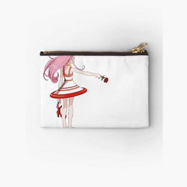 Item preview, Anemone Eureka7 designed and sold by rsticks.