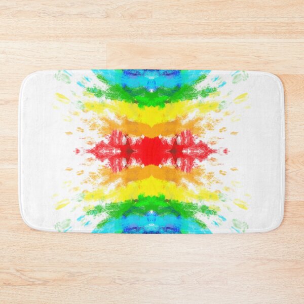 Item preview, Infinite Meditation designed and sold by Nikola Eftimov.