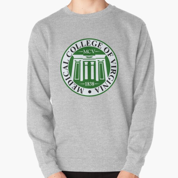 northwestern medicine sweatshirt