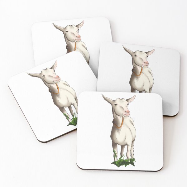 Item preview, Stand tall even if you’re small  designed and sold by SumthinCoool.