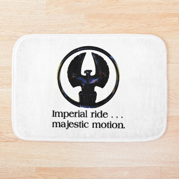 Item preview, Oh, most Imperial designed and sold by amigaboy.
