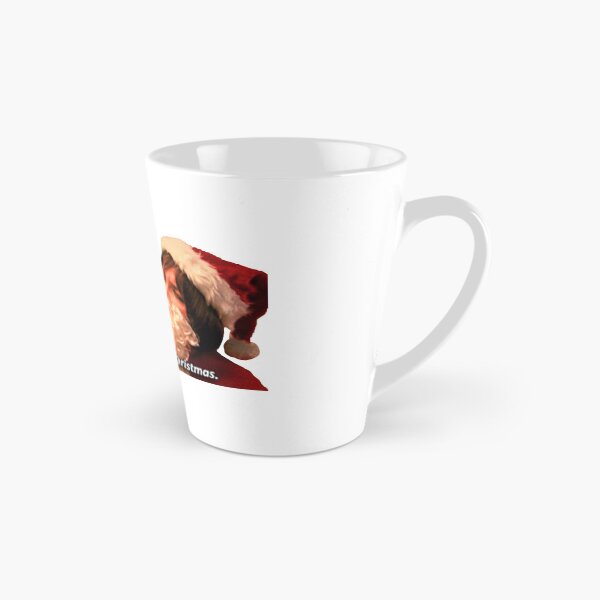 Item preview, Nessa Gavin & Stacey Merry Christmas  designed and sold by gav-stace-react.