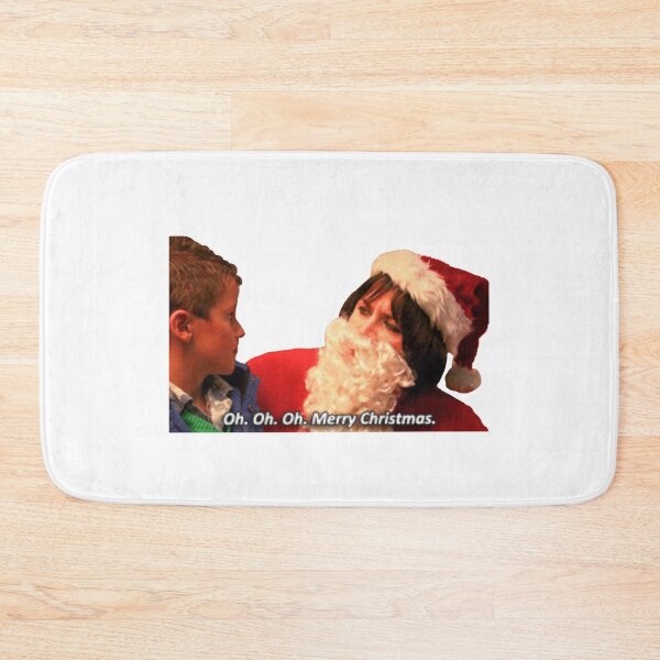 Item preview, Nessa Gavin & Stacey Merry Christmas  designed and sold by gav-stace-react.