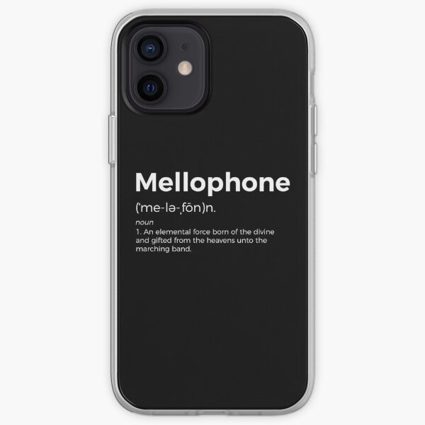 iPhone cases & covers Redbubble