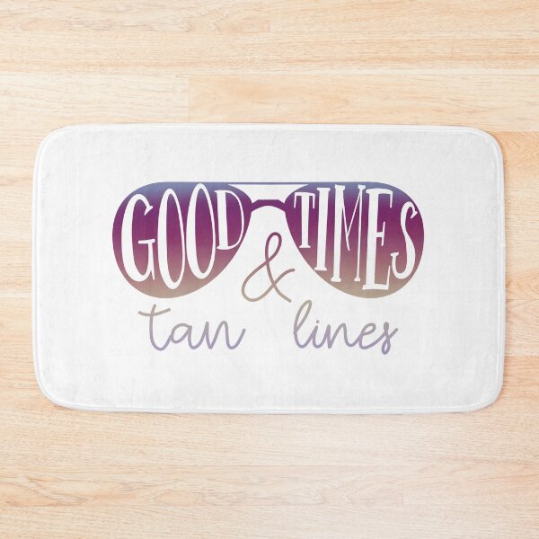 Item preview, Good times designed and sold by kaylarlucas.