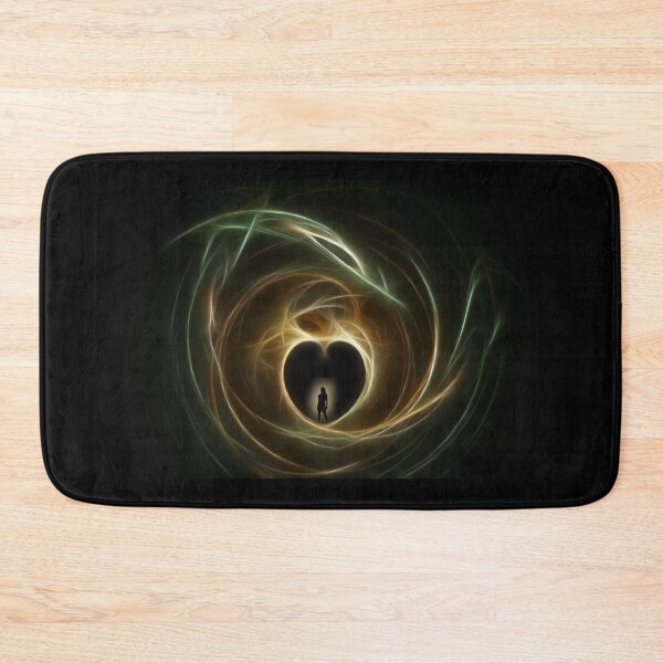 Item preview, In my mind designed and sold by LuciaS.