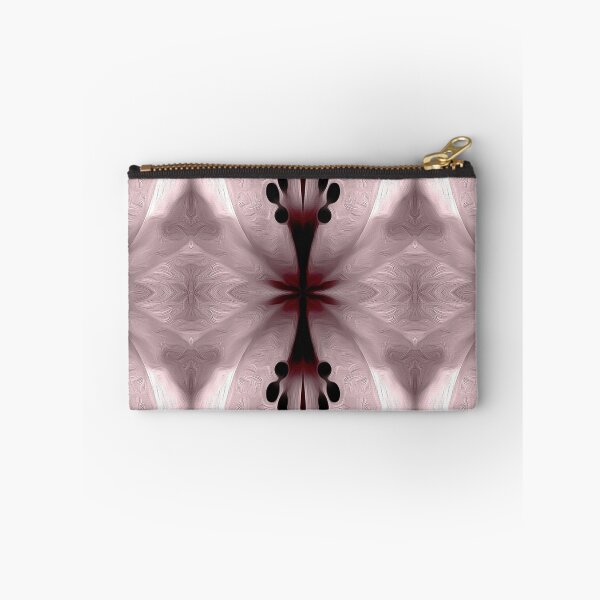 Item preview, Dignity designed and sold by sisusisu.