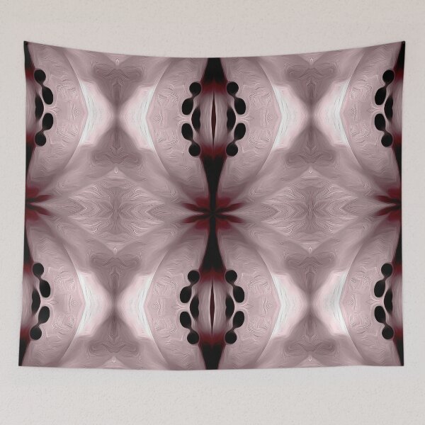 Item preview, Dignity designed and sold by sisusisu.