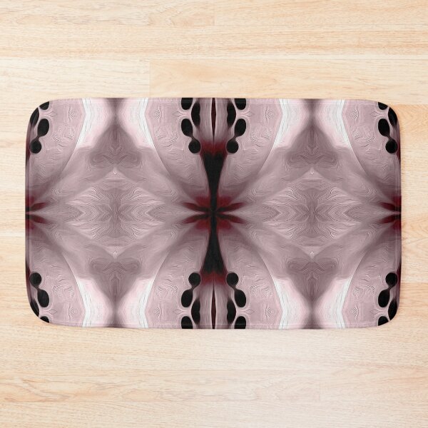Item preview, Dignity designed and sold by sisusisu.