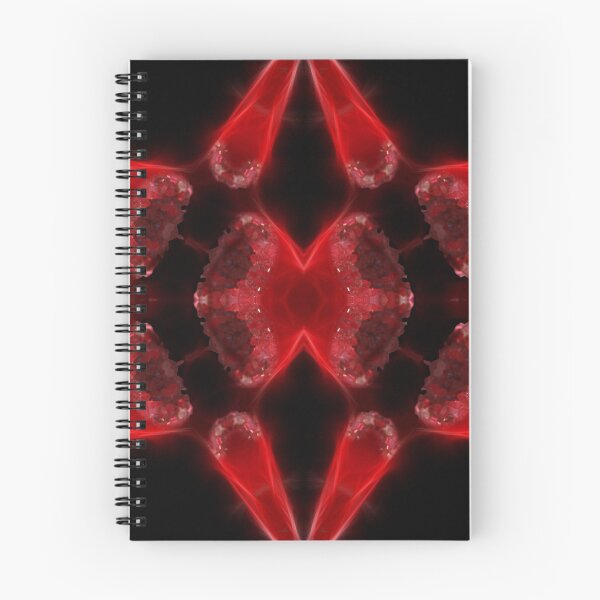 Item preview, Mandala Alunite designed and sold by LuciaS.