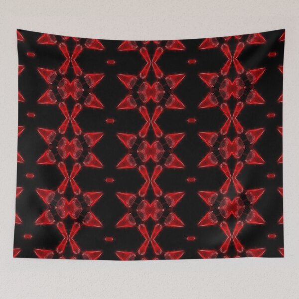 Item preview, Mandala Alunite designed and sold by LuciaS.