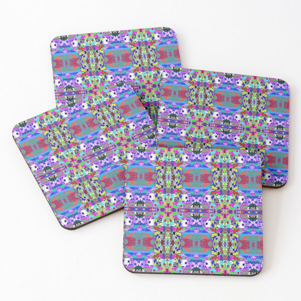 Item preview, Dipsy designed and sold by sisusisu.