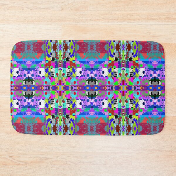 Item preview, Dipsy designed and sold by sisusisu.