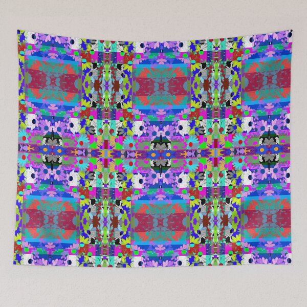 Item preview, Dipsy designed and sold by sisusisu.
