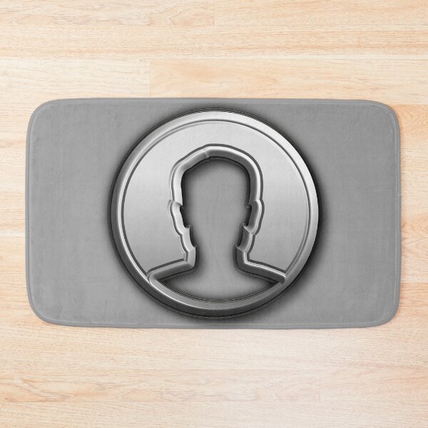 Item preview, Remain Anonymous designed and sold by IBMClothing.