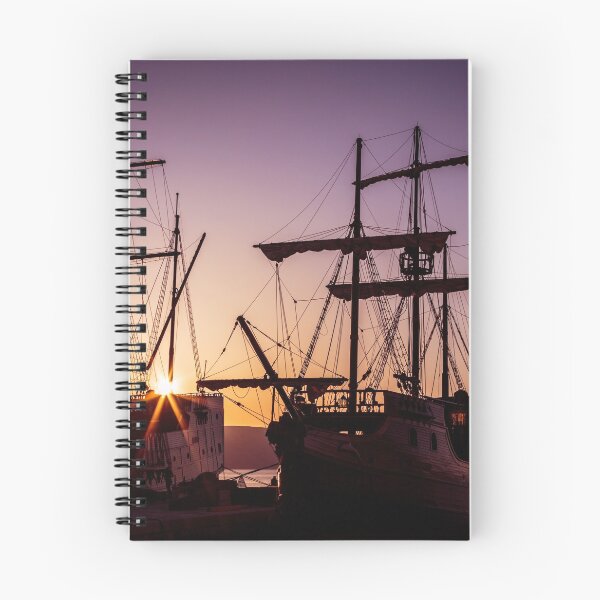 Item preview, A sailer in the bay of Senj, Croatia designed and sold by zakaz86.