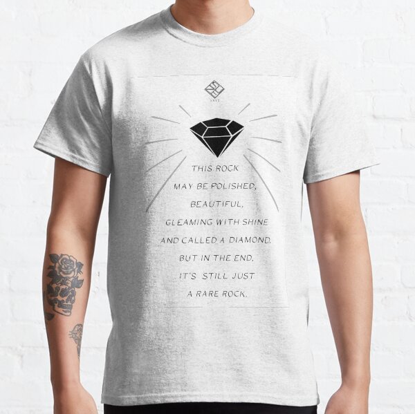 This Rock Classic T-Shirt