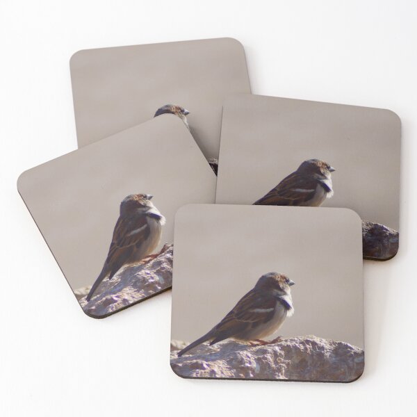 Item preview, Longing for Spring designed and sold by Carla Jensen.