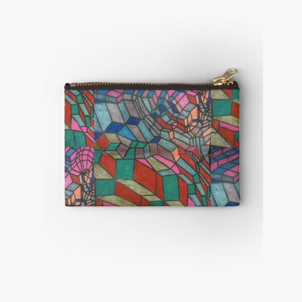 Item preview, Colorful Doodle designed and sold by Truckula.