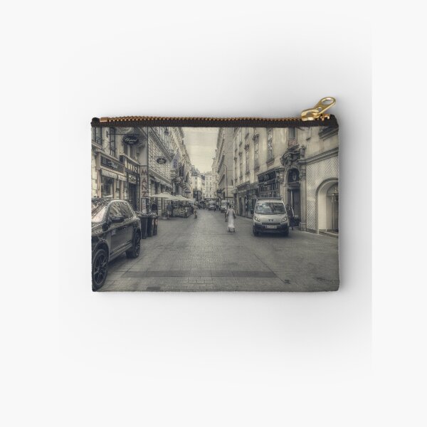 Item preview, Vienna's urban view designed and sold by Roberto Pagani.