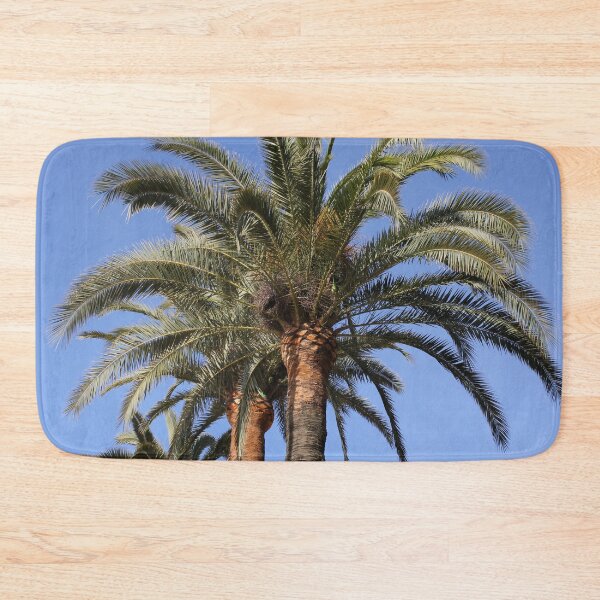 Item preview, Palmtree designed and sold by AHELENE.