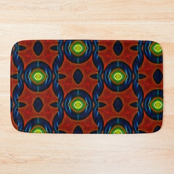 Item preview, XX - The Aeon designed and sold by LuciaS.