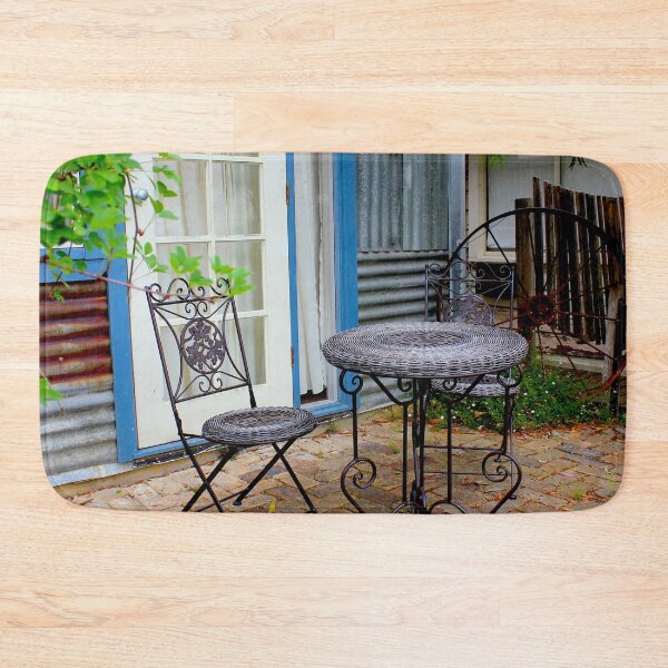 Item preview, Nice place to be designed and sold by AHELENE.